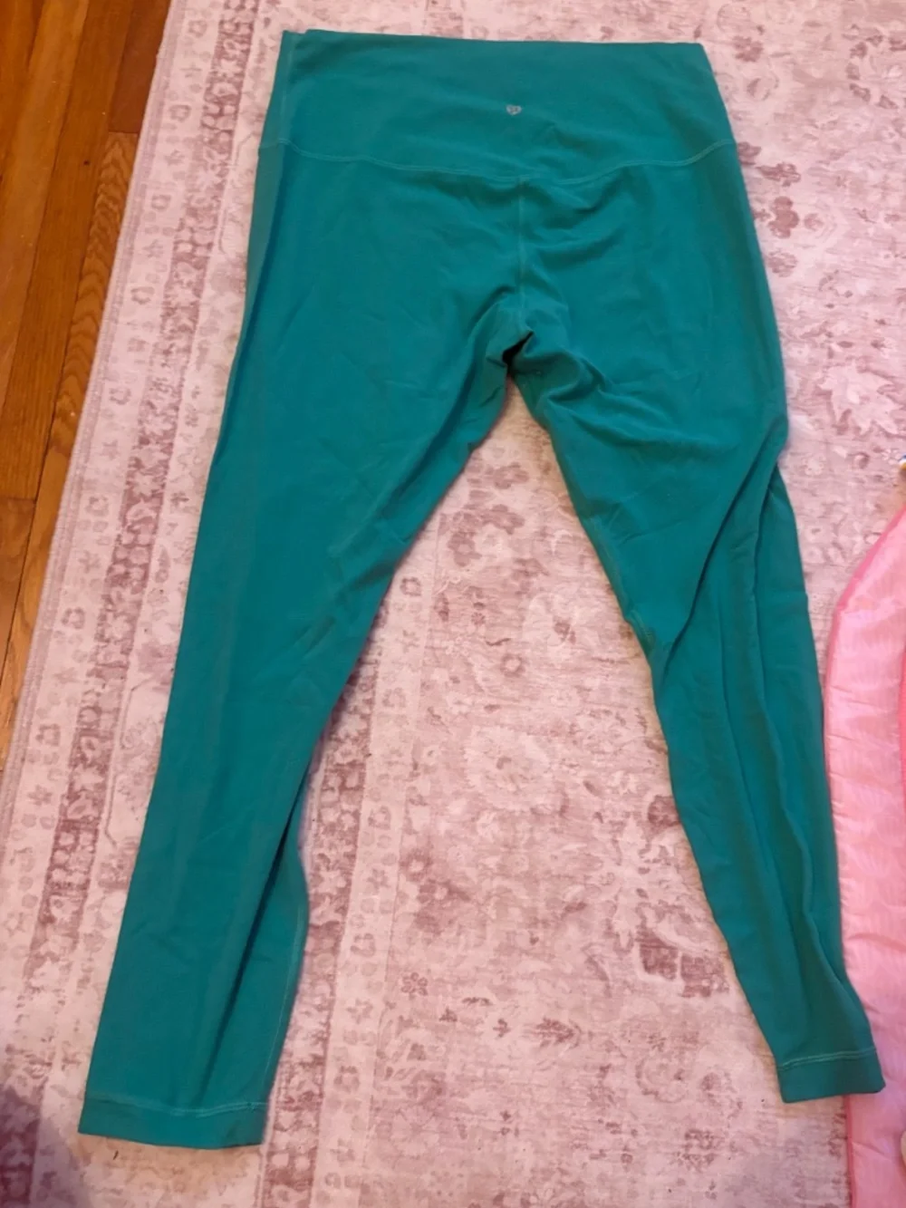 lululemon athletica align lululemon